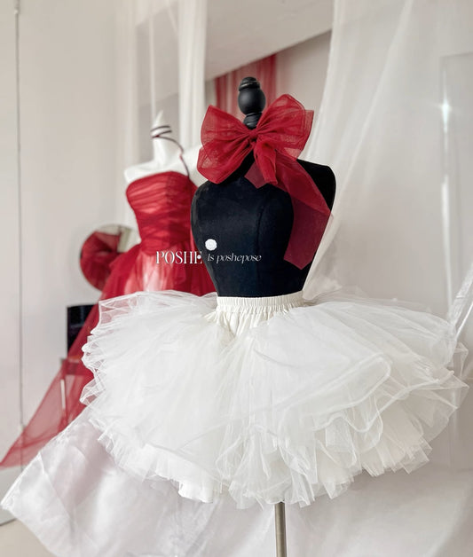 Petticoat Collection - PoshePose Global
