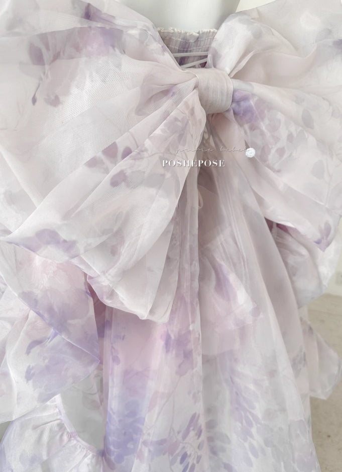 Haute Couture Dress Collection - PoshePose Global