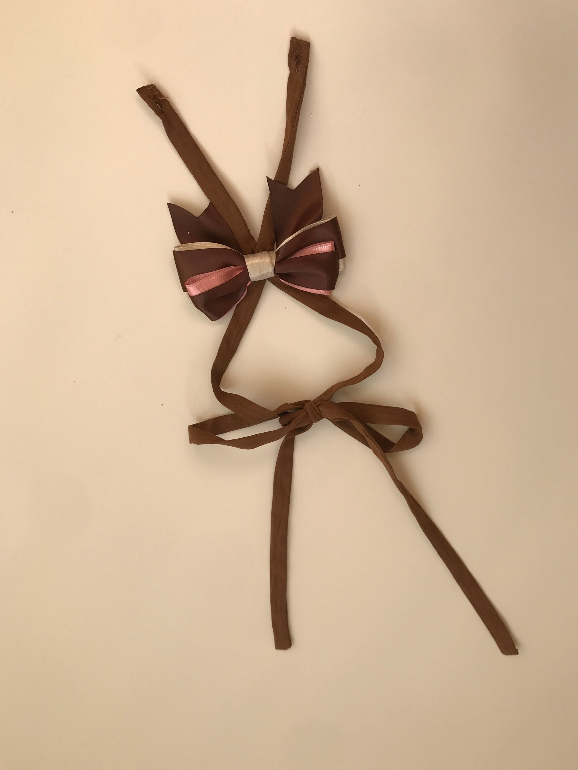 Carousel Dreams Dress - PoshePose Global