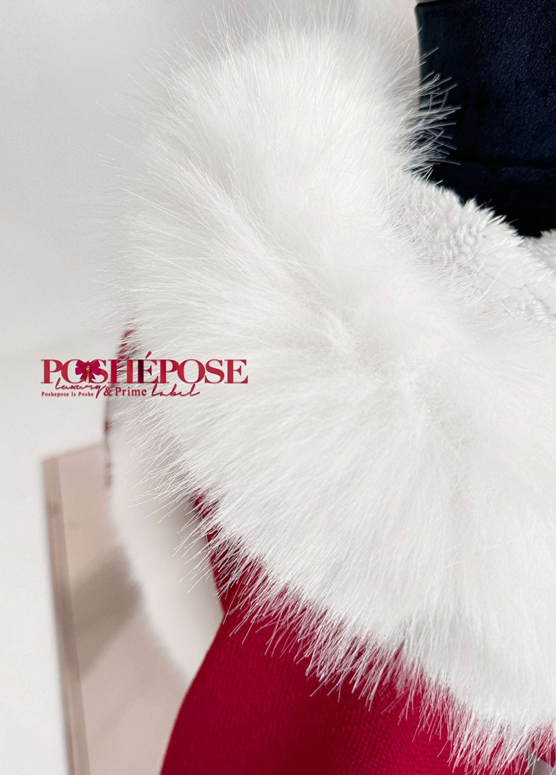 Noel’s Dream Dress Set - PoshePose Global