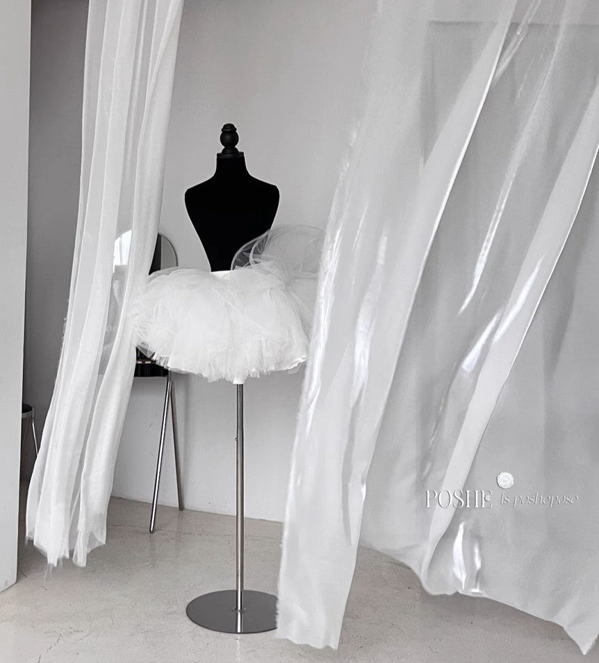 Petticoat Collection - PoshePose Global