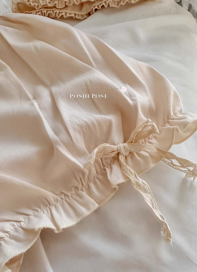 Victorian Time Dress - PoshePose Global