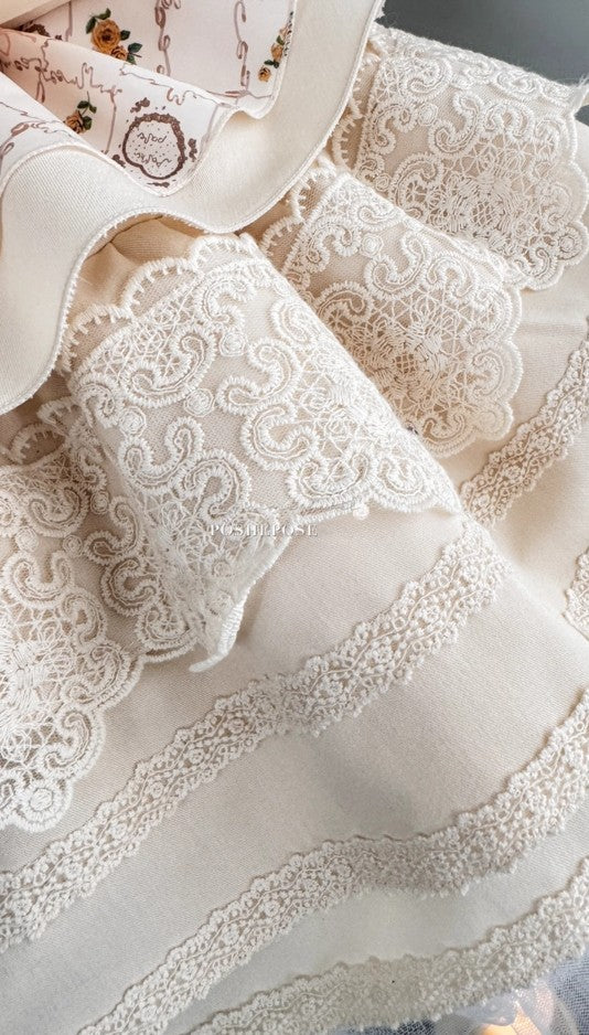 Windsor Petit Cake Dress - PoshePose Global