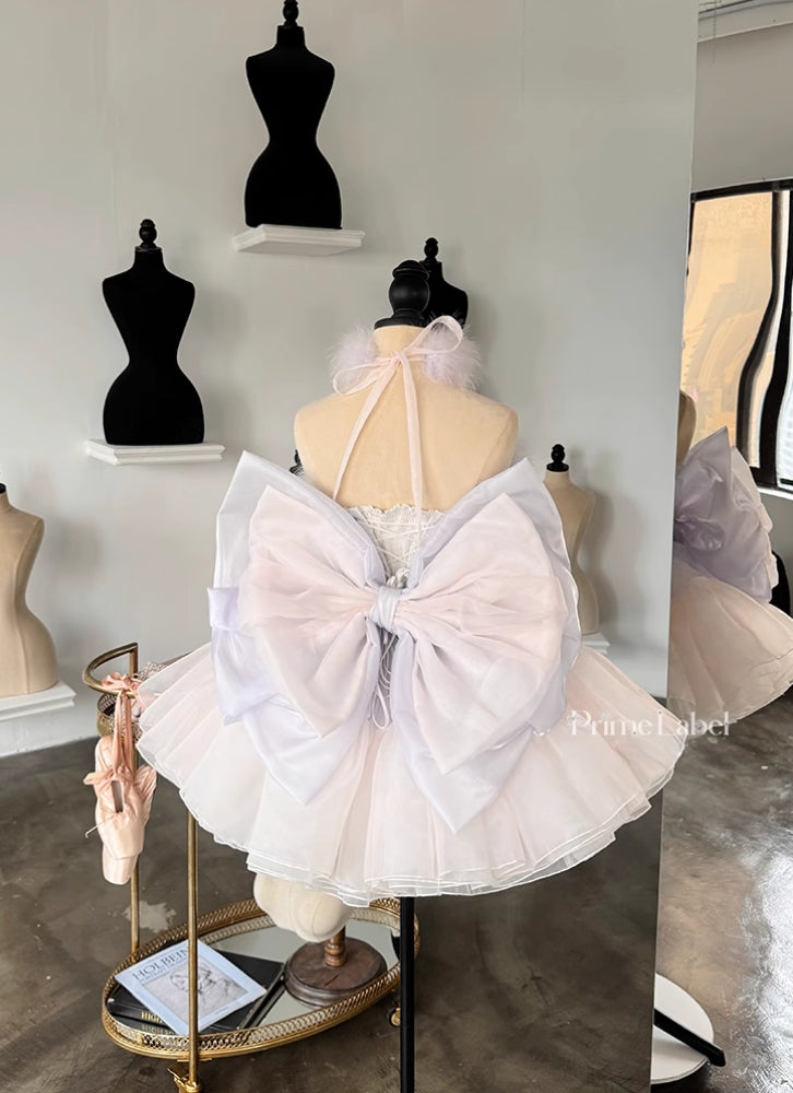 Wish Upon a Star Dress - PoshePose Global