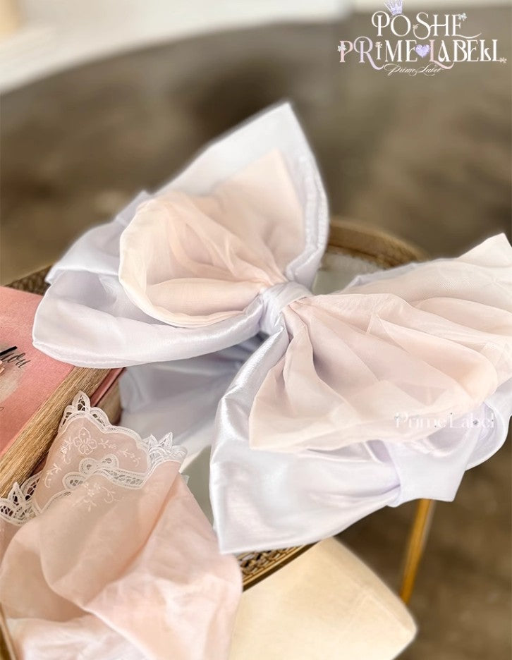 Wish Upon a Star Dress - PoshePose Global